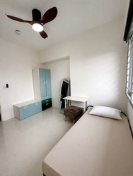Blk 784A Woodlands Pasture II (Woodlands), HDB 4 Rooms #551720531